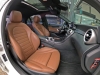 C 300 2.0 CGI SPORT 9G-TRONIC - 2020 - NOVO HAMBURGO