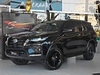 HILUX SW4 2.8 D-4D TURBO DIESEL SRX 4X4 AUTOMÁTICO - 2022 - NOVO HAMBURGO