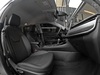 COMPASS 1.3 T270 TURBO FLEX LONGITUDE AT6 - 2024 - NOVO HAMBURGO