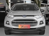 ECOSPORT 2.0 SE 16V FLEX 4P AUTOMÁTICO - 2014 - NOVO HAMBURGO