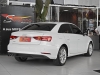 A3 1.4 TFSI FLEX SEDAN PRESTIGE TIPTRONIC - 2020 - NOVO HAMBURGO