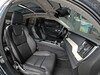 XC60 2.0 T8 HYBRID INSCRIPTION AWD GEARTRONIC - 2019 - NOVO HAMBURGO