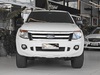 RANGER 3.2 XLS 4X4 CD 20V DIESEL 4P AUTOMÁTICO - 2016 - NOVO HAMBURGO