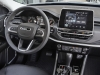 COMPASS 1.3 T270 TURBO FLEX SPORT AT6 - 2025 - NOVO HAMBURGO