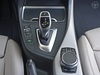 M 140I 3.0 24V TURBO 4P AUTOMÁTICO - 2019 - NOVO HAMBURGO