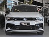 TIGUAN 2.0 350 TSI ALLSPACE R-LINE 4MOTION DSG - 2021 - NOVO HAMBURGO