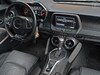 CAMARO 6.2 V8 FIFTY COUPÉ AUTOMÁTICO - 2017 - NOVO HAMBURGO