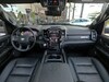 1500 5.7 V8 REBEL CD 4X4 AUTOMÁTICO - 2024 - NOVO HAMBURGO