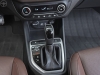 CRETA 2.0 16V FLEX PRESTIGE AUTOMÁTICO - 2018 - NOVO HAMBURGO