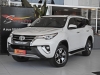 HILUX SW4 2.8 SRX DIAMOND 4X4 7 LUGARES 16V TURBO INTERCOOLER DIESEL 4P AUTOMÁTICO - 2020 - NOVO HAMBURGO