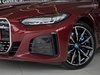 I4 ELÉTRICO EDRIVE40 M SPORT - 2023 - NOVO HAMBURGO