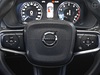 XC 40 2.0 T5 MOMENTUM AWD GEARTRONIC - 2020 - NOVO HAMBURGO