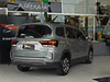 SPIN 1.8 PREMIER 8V FLEX 4P AUTOMÁTICO - 2025 - NOVO HAMBURGO
