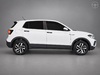 T-CROSS 1.0 200 TSI TOTAL FLEX SENSE AUTOMÁTICO - 2025 - NOVO HAMBURGO