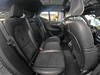 XC40 2.0 T5 EDIÇÃO ESPECIAL AWD GEARTRONIC - 2020 - NOVO HAMBURGO