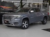 RAMPAGE 2.0 HURRICANE 4 TURBO LARAMIE 4X4 AUTOMÁTICO - 2024 - NOVO HAMBURGO