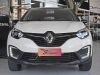 CAPTUR 1.6 16V SCE FLEX LIFE X-TRONIC - 2019 - NOVO HAMBURGO
