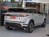 RANGE ROVER EVOQUE 2.0 P250 FLEX R-DYNAMIC SE AWD AUTOMÁTICO - 2020 - NOVO HAMBURGO