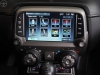 CAMARO 6.2 V8 SS AUTOMÁTICO - 2014 - NOVO HAMBURGO