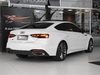 A5 2.0 TFSI SPORTBACK S LINE S TRONIC - 2022 - NOVO HAMBURGO