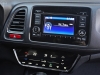 HR-V 1.8 16V FLEX EX 4P AUTOMÁTICO - 2017 - NOVO HAMBURGO