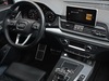 Q5 2.0 TFSI S-LINE S TRONIC - 2020 - NOVO HAMBURGO
