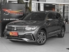 TIGUAN 2.0 300 TSI ALLSPACE R-LINE AUTOMÁTICO - 2024 - NOVO HAMBURGO