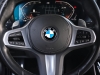 X4 2.0 16V XDRIVE30I M SPORT STEPTRONIC - 2022 - NOVO HAMBURGO