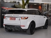 RANGE ROVER EVOQUE 2.0 HSE DYNAMIC 4WD 16V 4P AUTOMÁTICO - 2017 - NOVO HAMBURGO