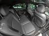 FASTBACK 1.3 TURBO 270 FLEX ABARTH AT6 - 2026 - NOVO HAMBURGO