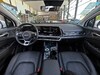 SPORTAGE 1.6 TGDI MHEV EX PRESTIGE DCT - 2023 - NOVO HAMBURGO
