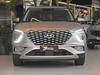CRETA 2.0 FLEX ULTIMATE AUTOMÁTICO - 2024 - NOVO HAMBURGO