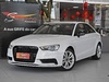 A3 1.4 TFSI SEDAN ATTRACTION 16V 4P S-TRONIC - 2015 - NOVO HAMBURGO