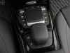 CLA 35 AMG 2.0 CGI 4MATIC 7G-DCT - 2021 - NOVO HAMBURGO
