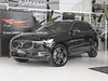 XC60 2.0 T8 HYBRID MOMENTUM AWD GEARTRONIC - 2021 - NOVO HAMBURGO