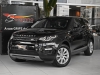 DISCOVERY SPORT 2.0 16V SI4 TURBO SE 4P AUTOMÁTICO - 2016 - NOVO HAMBURGO