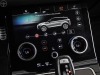 RANGE ROVER EVOQUE 2.0 P300 MHEV R-DYNAMIC HSE AWD AUTOMÁTICO - 2020 - NOVO HAMBURGO