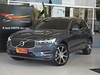 XC60 2.0 T8 HYBRID INSCRIPTION AWD GEARTRONIC - 2019 - NOVO HAMBURGO