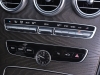 C 180 1.6 CGI FLEX EXCLUSIVE 9G-TRONIC - 2019 - NOVO HAMBURGO