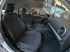 A3 1.4 TFSI SEDAN ATTRACTION 16V 4P S-TRONIC - 2015 - NOVO HAMBURGO