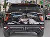 CRETA 1.0 TGDI FLEX N LINE AUTOMÁTICO - 2023 - NOVO HAMBURGO