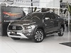 TORO 2.0 16V TURBO DIESEL RANCH 4WD AT9 - 2023 - NOVO HAMBURGO