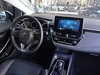 COROLLA 2.0 VVT-IE FLEX XEI DIRECT SHIFT - 2024 - NOVO HAMBURGO