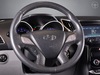 HB20S 1.6 PREMIUM 16V FLEX 4P AUTOMÁTICO - 2017 - NOVO HAMBURGO
