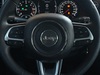 RENEGADE 2.0 16V TURBO DIESEL MOAB 4P 4X4 AUTOMÁTICO - 2021 - NOVO HAMBURGO
