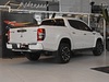 L200 TRITON 2.4 16V TURBO DIESEL SPORT HPE-S CD 4P 4X4 AUTOMÁTICO - 2024 - NOVO HAMBURGO