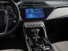 TERRITORY 1.5 ECOBOOST GTDI TITANIUM AUTOMÁTICO - 2021 - NOVO HAMBURGO