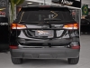 EQUINOX 1.5 16V TURBO PREMIER AWD AUTOMÁTICO - 2022 - NOVO HAMBURGO