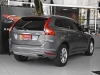 XC60 2.4 D5 MOMENTUM DIESEL AWD 4P AUTOMÁTICO - 2017 - NOVO HAMBURGO