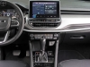 COMPASS 1.3 T270 TURBO FLEX LONGITUDE AT6 - 2022 - NOVO HAMBURGO